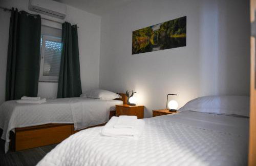 Vila Matteo - Foto 15