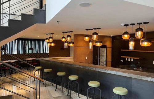 QS Marista - Studio Alessandra Antonelli - Flat 1708 - Foto 10