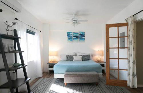 North Shore Bungalow - Foto 15