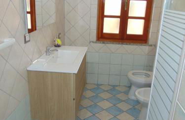 Appartamenti Budoni - Foto 8