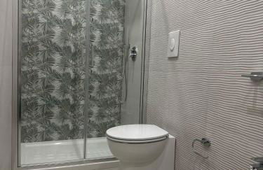 B&B Casa Lulu' - Foto 6