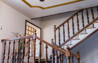 Villa Paquita - Delta de l'Ebre - Foto 14