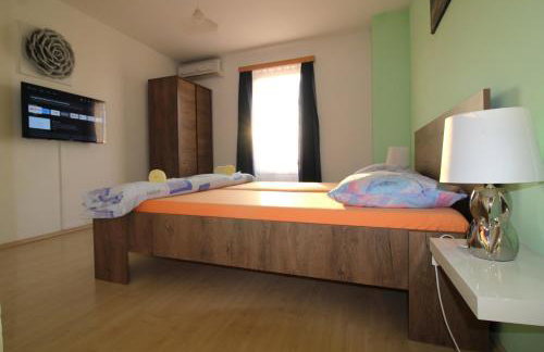 Apartment Studio Baric - Photo 13