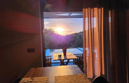 Elaionas Estate Perdika - Photo 23