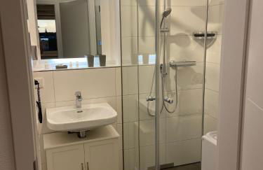 Haus Langweid - Foto 21