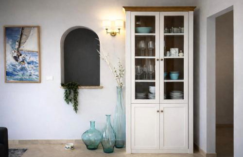 Panorama Kvarner - Foto 17