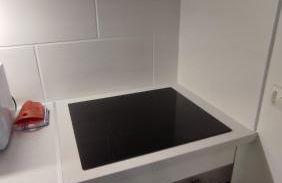 T2 Vue sur la Basilique de Notre Dame de la Garde - Foto 33