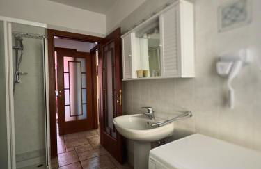 Sunrise Inn & Spa - Photo 46