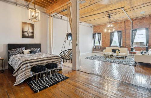 Queen G Investments apts - Foto 1