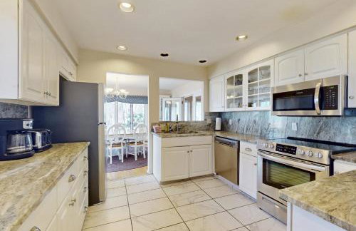 Heron Creek - Foto 12