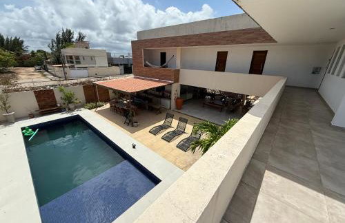 Casa completa - Foto 33