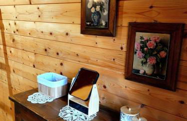 L'Angolo di Giocondo - Foto 13