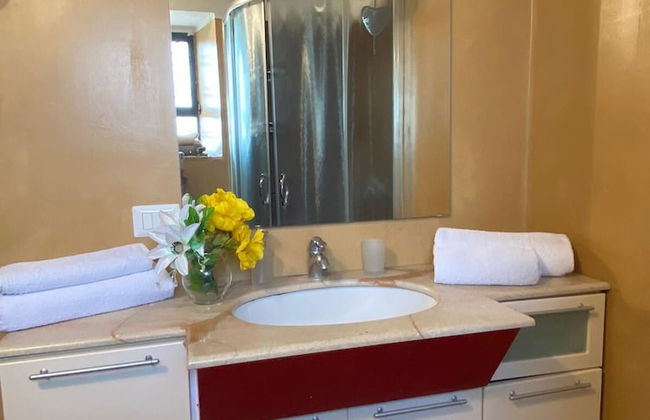 Oasi Residence Fiumefreddo - Foto 16