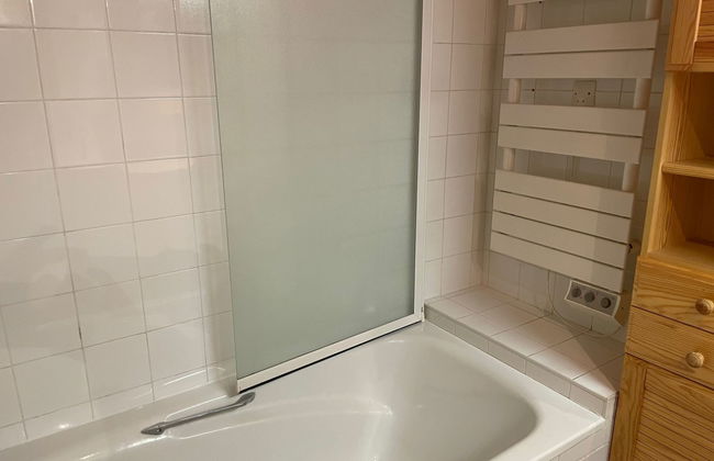 Les Aiguilles Rouges - Foto 14