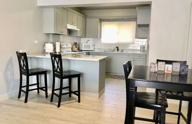 Perez Ipao Apts - Photo 6