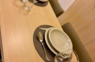 Travellar 601 Hotel Mont Blanc Premium - Foto 41