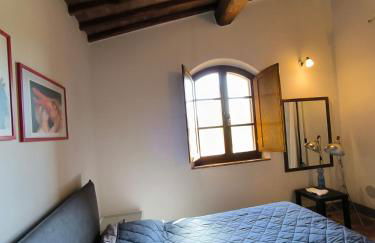 La casina nella fattoria - Foto 11