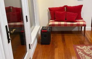 Crown Jewel of Marin County - Foto 53