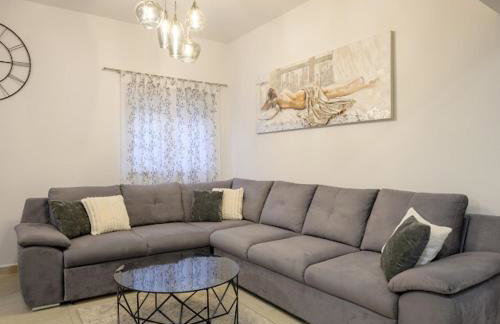 Apartment Mediterrano - Foto 5