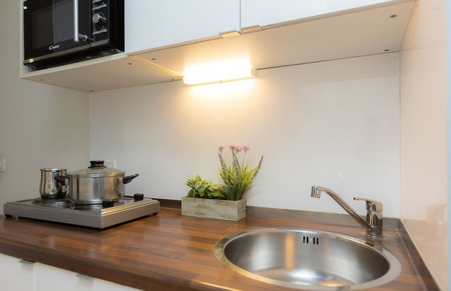 InternoUno - Photo 54