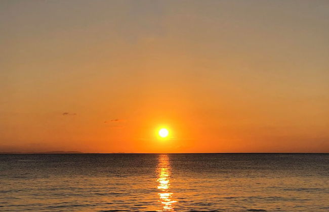 The FLOW Okinawa - Photo 48