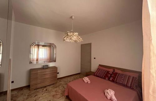 La terrazza - Foto 30