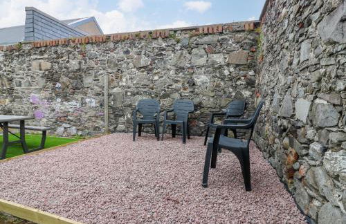 2 College Bounds - Foto 26