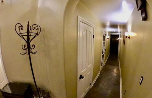 Villa La Cresta - 5 Acre Retreat - Foto 39