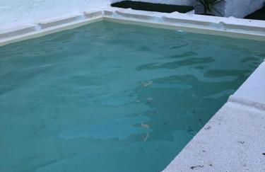 Casa Rural La Viña - Foto 33