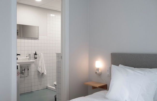 South Studios by Daniel&Jacob's - Foto 16