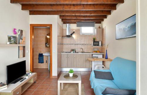 Viviendas El Pescador - Timón - Photo 8