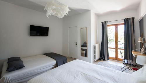 101 via esino - Foto 5