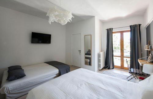 101 via esino - Foto 5