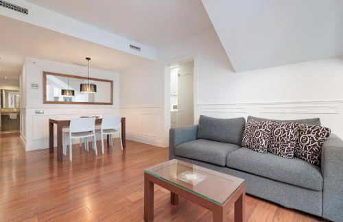 Enjoybcn Dali Apartments - Foto 25