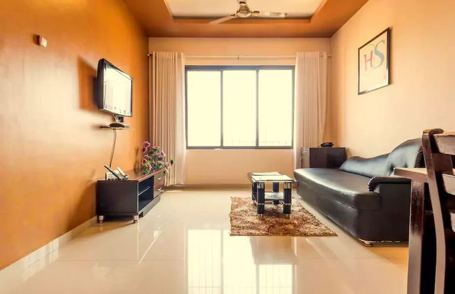 Gagal Home Business Suite - Foto 50