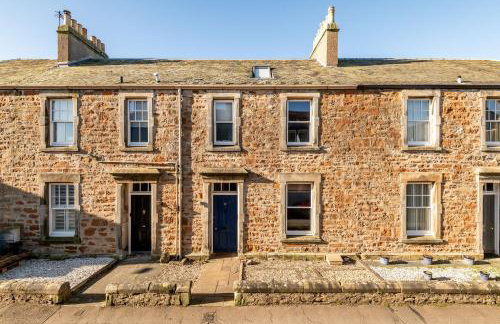 Dylsford - Elie - Photo 35