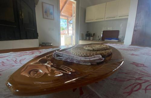 CAPTAIN'S HOUSE Lovran - 4 stars - no neighbors - Photo 28