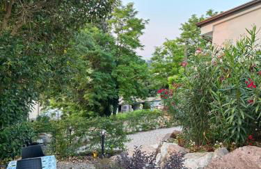 Casa Martina - Foto 6