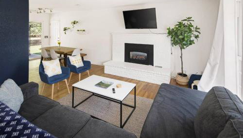 Family Retreat! By Denver + Hot Tub, Sleeps 10! - Foto 4