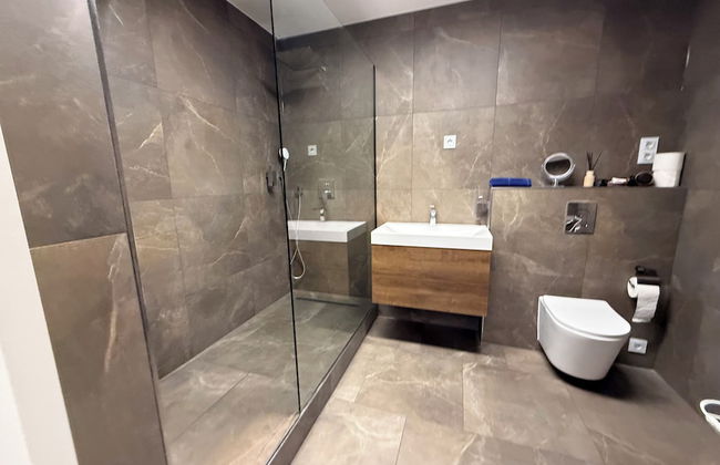 Modern House Gehrden 2 - Foto 51