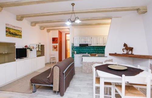 Bilo Mare 2 - Foto 9