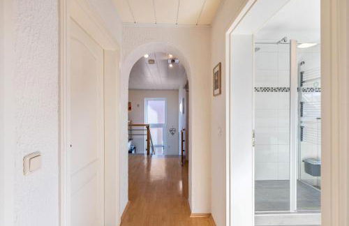 Ferienwohnung Luri - Foto 21