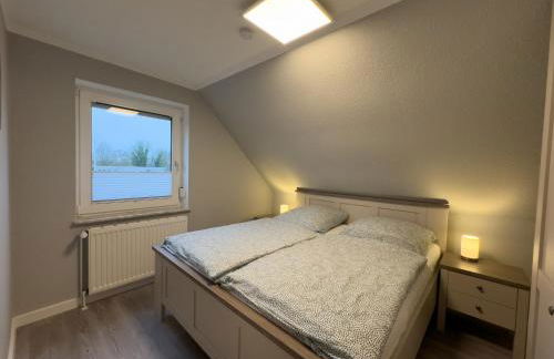 Windfang 2 in Hooksiel - Foto 10