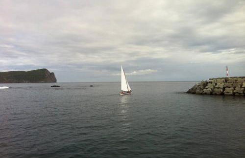 OceanFront Studio - Casa Santo Antonio - Photo 37