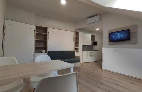 Apartamentos Atempo Aranjuez - Foto 69