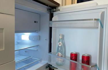 Splendide Studio très proche gare - 16min Champs-Élysées - Foto 21