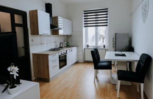 Apartmani Mesko - Photo 8