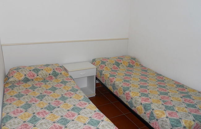 Residence Dolce Far Niente - Foto 2