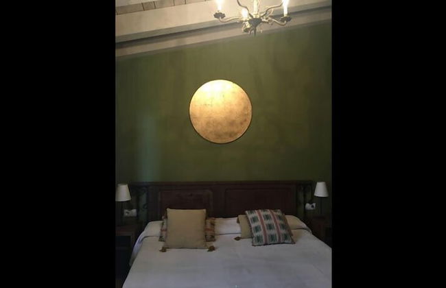 Puig-arnau Pubilló Poble Rural - Foto 28