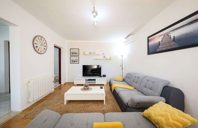 Holiday Home in Policnik With Pool - Foto 10